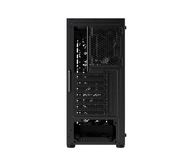 FSP/Fortron CMT192 - 1143533 - zdjęcie 6